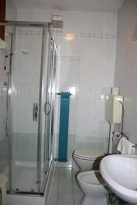 Locanda Seggiovia Recoaro Terme